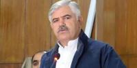 Mahmood Khan