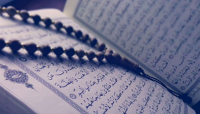 جھوٹ... ایک بدترین ایک گناہ