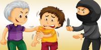 Child Story