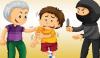 Child Story