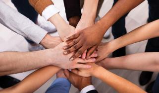 International Human Solidarity Day