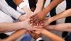 International Human Solidarity Day