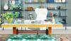 Interior Designer