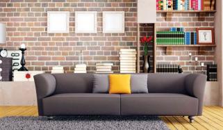 Home And Decore