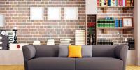 Home And Decore
