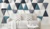 Geometrical Wall