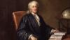 Isaac Newton