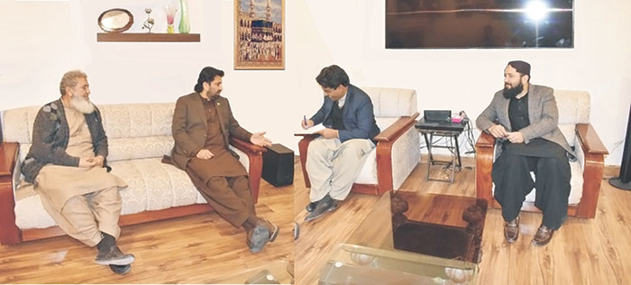 عمران خان کا سپاہی ہوں، کبھی وفاداری تبدیل نہیں کی