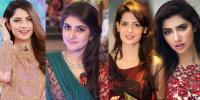 Pakistan Film Industry