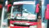 Road Accident