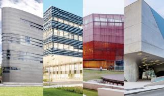 Science Centre