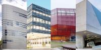 Science Centre