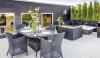 Home And Decor