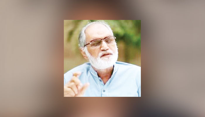 خالی ہاتھ گزر جاتے ہیں کیسے کیسے لوگ..!!