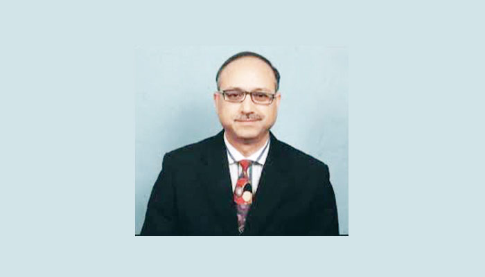 خالی ہاتھ گزر جاتے ہیں کیسے کیسے لوگ..!!