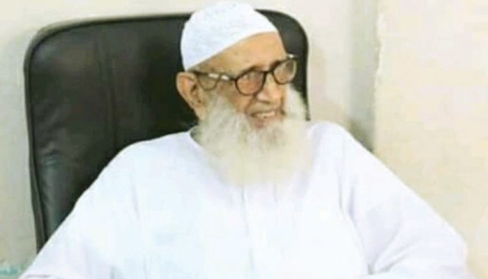 خالی ہاتھ گزر جاتے ہیں کیسے کیسے لوگ..!!
