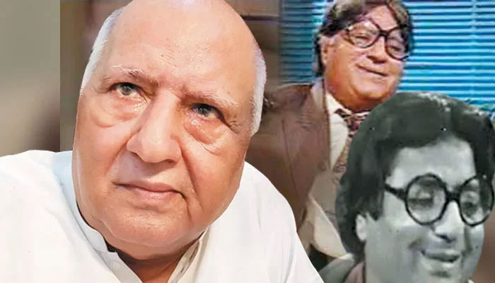 خالی ہاتھ گزر جاتے ہیں کیسے کیسے لوگ..!!
