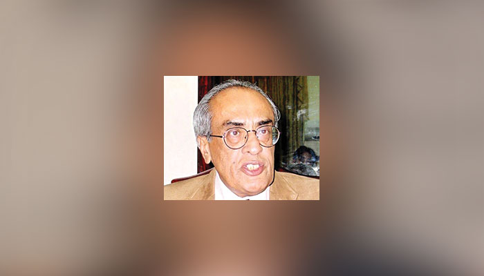 خالی ہاتھ گزر جاتے ہیں کیسے کیسے لوگ..!!