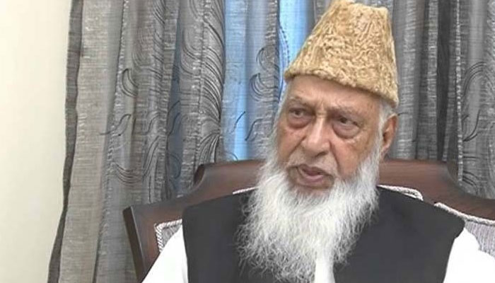 خالی ہاتھ گزر جاتے ہیں کیسے کیسے لوگ..!!