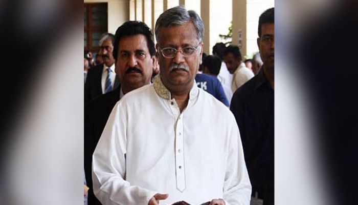 خالی ہاتھ گزر جاتے ہیں کیسے کیسے لوگ..!!