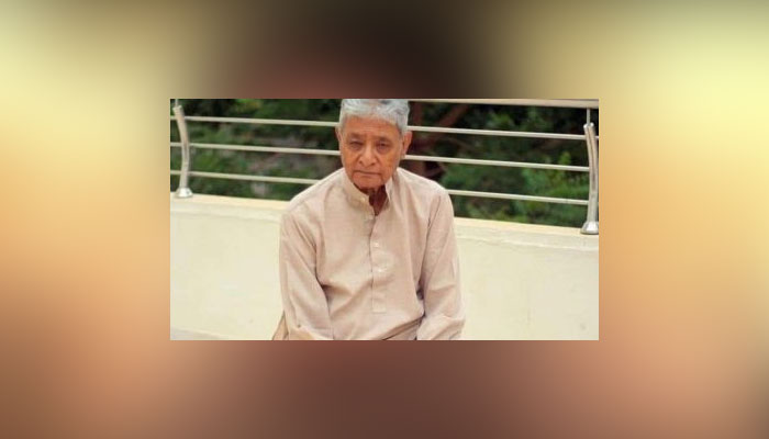 خالی ہاتھ گزر جاتے ہیں کیسے کیسے لوگ..!!