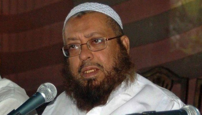 خالی ہاتھ گزر جاتے ہیں کیسے کیسے لوگ..!!