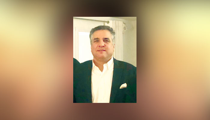 خالی ہاتھ گزر جاتے ہیں کیسے کیسے لوگ..!!