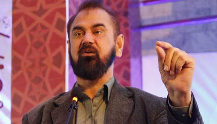 خالی ہاتھ گزر جاتے ہیں کیسے کیسے لوگ..!!