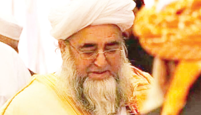 خالی ہاتھ گزر جاتے ہیں کیسے کیسے لوگ..!!