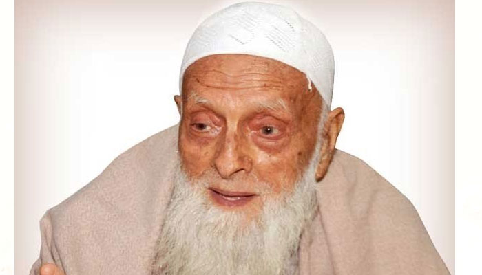 خالی ہاتھ گزر جاتے ہیں کیسے کیسے لوگ..!!