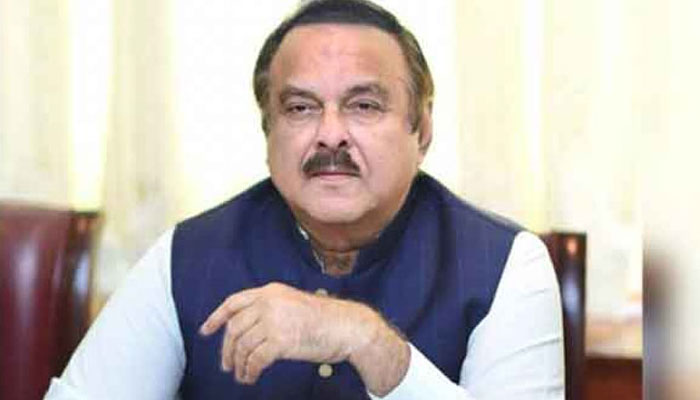 خالی ہاتھ گزر جاتے ہیں کیسے کیسے لوگ..!!