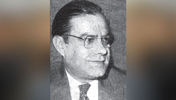 خالی ہاتھ گزر جاتے ہیں کیسے کیسے لوگ..!!
