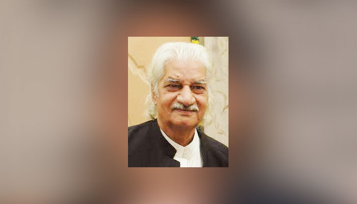 خالی ہاتھ گزر جاتے ہیں کیسے کیسے لوگ..!!