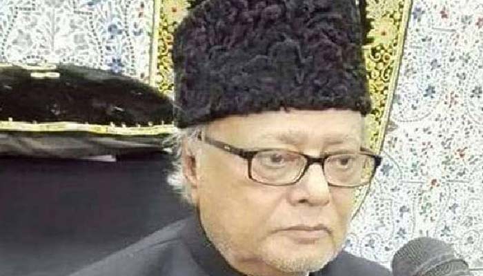 خالی ہاتھ گزر جاتے ہیں کیسے کیسے لوگ..!!