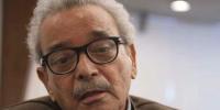 Shamsur Rahman Faruqi