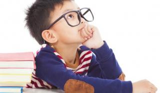 Thinking