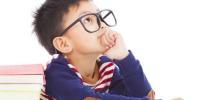 Thinking