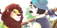 Child Story
