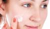 Moisturising