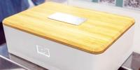 Lunch Box
