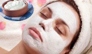 Face Facial