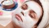 Face Facial