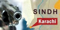 Crime
