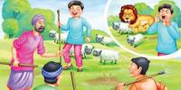 Child Story