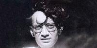 Saadat Hasan Manto