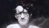 Saadat Hasan Manto