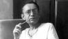 Saadat Hasan Manto