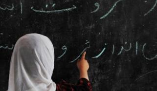Urdu Language
