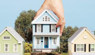 Real Estate