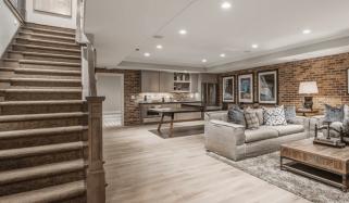 Home And Decor